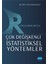 R Uygulamaları ile Çok Değişkenli Istatistiksel Yöntemler 1