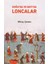 Doğu’da ve Batı’da Loncalar 1