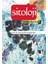 Sitoloji 1