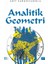 Analitik Geometri 1
