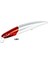 Topuro 18 gr Floating Sahte Balık Yem 3