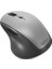 Thinkbook Kablosuz Mouse 4Y50V81591 2