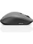 Thinkbook Kablosuz Mouse 4Y50V81591 3