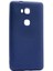 Huawei Gr5 Kılıf Soft Mat Premier Case 1