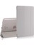 Apple iPad 9. / 8. / 7. Nesil 10.2 Kılıf Pu Deri Smart Standlı Case A2197 A2200 A2198 1