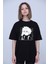Slurp Hoodie Baskılı Tshirt 2