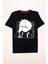 Slurp Hoodie Baskılı Tshirt 3