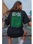 Acdc Sırt Baskılı Tshirt 2