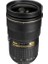 Af-S Nikkor 24-70 mm F/2.8g Ed Objektif 1