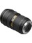 Af-S Nikkor 24-70 mm F/2.8g Ed Objektif 2