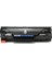 Hp 83A - CF283A Muadil Toner -Hp Laserjet Pro M127FW Toner 1