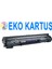 Hp 83A - CF283A Muadil Toner -Hp Laserjet Pro M127FW Toner 3