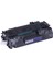 Hp 505A 05A CE505A Toner Muadil Yüksek Kapasite 2700 Sayfa 1