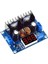 Sanec XL4016 Voltmetreli 5A Ayarlanabilir Güç Kaynağı 1