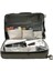 Bavul Içi Düzenleyici Valiz Organizer 6 Lı Set - Çizgili 3