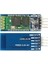 Sanec Hc-06 Raspberry Arduino Bluetooth Modülü 2