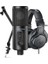 Audio Technica Creator Pack Podcasting ve Kayıt Paketi 1