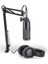 Audio Technica Creator Pack Podcasting ve Kayıt Paketi 3