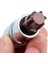 ' Torx Uçlu Lokma T50 1