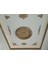 Decozza Boyanabilir Çıta Motifi 10*65 Dgm-34 DGM-034 2