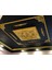 Decozza Boyanabilir Çıta Motifi 10*65 Dgm-34 DGM-034 4