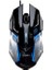 M2 Rgb Optik Gaming Mouse 1