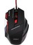 M3 Led'li Optik Gaming Mouse 1