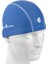 M0527 01 0 16W Textile Cap Ergofıt, , Azure 1