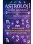 Astroloji Soru Bankası-vedat Delek 1