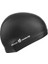 M0585 01 0 01W Put Coated Cap Put Coated, , Black 1