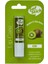 Lip Care SPF15 Kivi 1