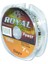 Royal Misina 1