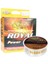 Royal Misina 2