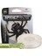 Spiderwire Ultracast Invisi Braid Ip Misina 1