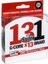 131 G-Core X13 Ip Misina 1