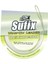 Wind-On Fluorocarbon Leader Misina 1