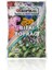 Tropikal Torf Bitki Toprağı – 2,5lt Ithal Cocopeat 1