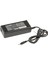 CLD-504 90W 19.5V 4.62A 4.0-1.7 Dell Notebook Adaptörü 1