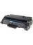 Samsung SCX-4729FW Muadil Toner 1