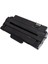 Samsung ML-2525W Mlt D105L Muadil Toner 2