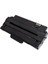 Samsung ML-2580N Mlt D105L Muadil Toner 2