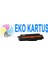 Samsung SCX-4623FN Mlt D105L Muadil Toner 3