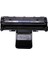 Samsung ML-1640 Mlt D108 Muadil Toner 2