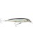 X-Rap Saltwater Sahte Balığı 2
