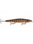 Max Rap Long Range Minnow Sahte Balığı 2