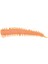 Gulp Saltwater Sandworm Sahte Kurt 2