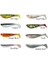 Powerbait Pulse Shad Yapay Balığı 1