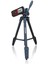 KBL16T 160CM Su Terazili Profesyonel Alüminyum Lazer Tripod 2