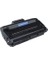 Samsung SCX4300/MLT-D109 Muadil Toner 2