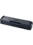 Samsung ML-2160 Mlt D101S Muadil Toner 1